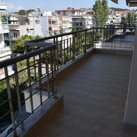 Flat in Greece, Central Macedonia, Center, 65 sq.m.