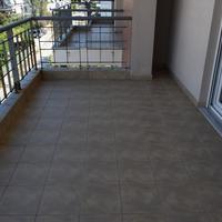 Flat in Greece, Central Macedonia, Center, 65 sq.m.