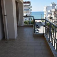 Flat in Greece, Central Macedonia, Center, 65 sq.m.