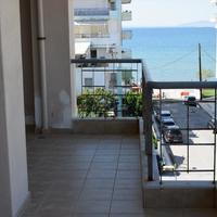 Flat in Greece, Central Macedonia, Center, 65 sq.m.