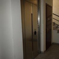 Flat in Greece, Central Macedonia, Center, 65 sq.m.