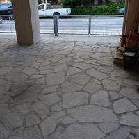 Flat in Greece, Central Macedonia, Center, 65 sq.m.