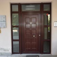 Flat in Greece, Central Macedonia, Center, 65 sq.m.