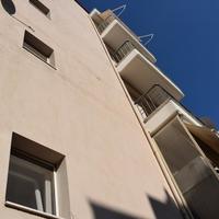 Flat in Greece, Central Macedonia, Center, 65 sq.m.