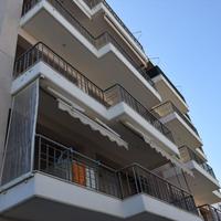 Flat in Greece, Central Macedonia, Center, 65 sq.m.