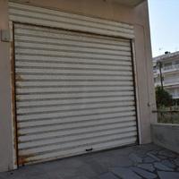 Flat in Greece, Central Macedonia, Center, 65 sq.m.