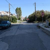 Flat in Greece, Central Macedonia, Center, 65 sq.m.