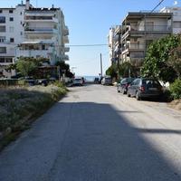 Flat in Greece, Central Macedonia, Center, 65 sq.m.