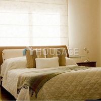 Villa in Republic of Cyprus, Eparchia Pafou, 760 sq.m.