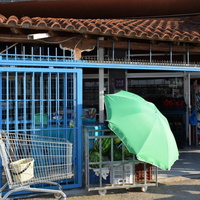 Бизнес-центр в Греции, Центральная Македония, Центр, 136 кв.м.