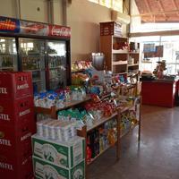 Бизнес-центр в Греции, Центральная Македония, Центр, 136 кв.м.