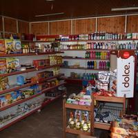 Бизнес-центр в Греции, Центральная Македония, Центр, 136 кв.м.