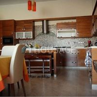 Villa in Republic of Cyprus, Eparchia Pafou, 760 sq.m.