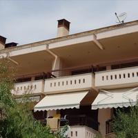 Other in Greece, Central Macedonia, Center, 90 sq.m.