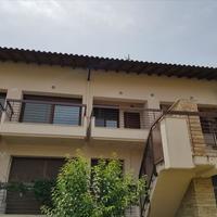 Other in Greece, Central Macedonia, Center, 90 sq.m.