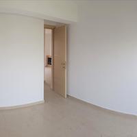 Other in Greece, Central Macedonia, Center, 90 sq.m.