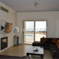 Villa in Republic of Cyprus, Eparchia Pafou, 710 sq.m.