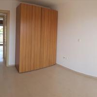 Other in Greece, Central Macedonia, Center, 90 sq.m.