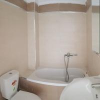 Other in Greece, Central Macedonia, Center, 90 sq.m.