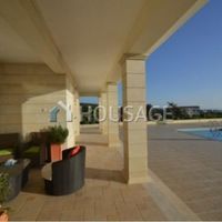 Villa in Republic of Cyprus, Eparchia Pafou, 710 sq.m.