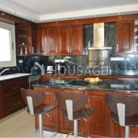 Villa in Republic of Cyprus, Eparchia Pafou, 710 sq.m.