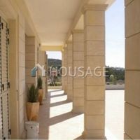 Villa in Republic of Cyprus, Eparchia Pafou, 710 sq.m.