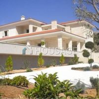 Villa in Republic of Cyprus, Eparchia Pafou, 710 sq.m.