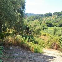 Land plot in Greece, Ionian Islands