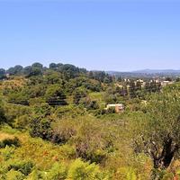 Land plot in Greece, Ionian Islands