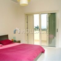 Villa in Republic of Cyprus, Eparchia Pafou, 710 sq.m.