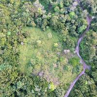 Land plot in Greece, Ionian Islands