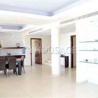 Villa in Republic of Cyprus, Eparchia Pafou, 710 sq.m.
