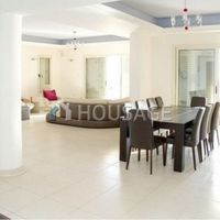 Villa in Republic of Cyprus, Eparchia Pafou, 710 sq.m.