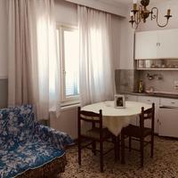 Other in Greece, Kavala, 105 sq.m.