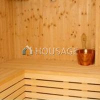 Villa in Republic of Cyprus, Eparchia Pafou, 710 sq.m.