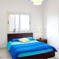 Villa in Republic of Cyprus, Eparchia Pafou, 710 sq.m.