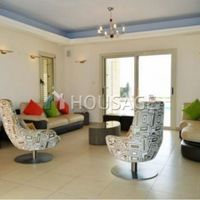 Villa in Republic of Cyprus, Eparchia Pafou, 710 sq.m.