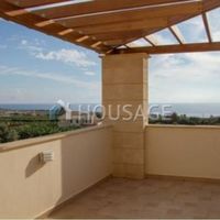 Villa in Republic of Cyprus, Eparchia Pafou, 710 sq.m.