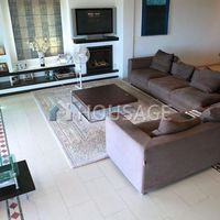 Villa in Republic of Cyprus, Eparchia Pafou, 395 sq.m.