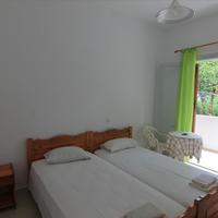 Flat in Greece, Ionian Islands, 175 sq.m.