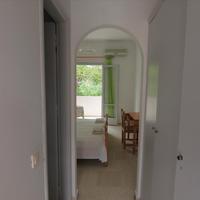 Flat in Greece, Ionian Islands, 175 sq.m.