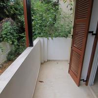 Flat in Greece, Ionian Islands, 175 sq.m.