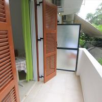 Flat in Greece, Ionian Islands, 175 sq.m.