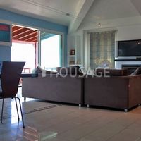 Villa in Republic of Cyprus, Eparchia Pafou, 395 sq.m.