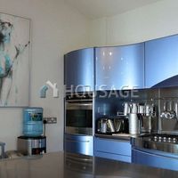 Villa in Republic of Cyprus, Eparchia Pafou, 395 sq.m.