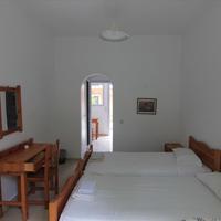 Квартира в Греции, Ионические острова, 50 кв.м.