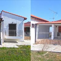 Other in Greece, Dode, 130 sq.m.