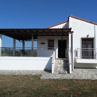 Other in Greece, Dode, 130 sq.m.