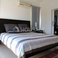 Villa in Republic of Cyprus, Eparchia Pafou, 395 sq.m.