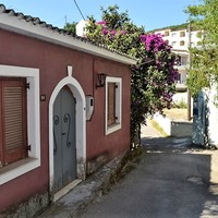 Другое в Греции, Ионические острова, 178 кв.м.